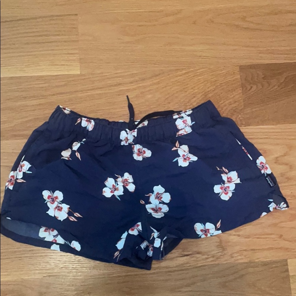 Patagonia Women’s Shorts